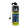 Dépanne crevaison 500mL - MICHELIN - 9472