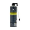 Dépanne crevaison 500mL - MICHELIN - 9472