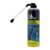 Dépanne crevaison 500mL - MICHELIN - 9472