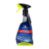 Lustreur brillance extreme Expert 500mL - MICHELIN - 9466