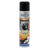 Nettoyant pour freins/embrayage Expert 400mL - MICHELIN - 9465