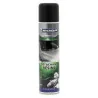 Nettoyant anti-résine Expert 400mL - MICHELIN - 9452