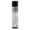 Nettoyant anti-résine Expert 400mL - MICHELIN - 9452