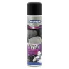 Nettoyant textiles Expert 400mL - MICHELIN - 9450