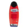 Nettoyant pour vernis Expert 400mL - MICHELIN - 9444