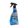 Nettoyant vitres Expert 500mL - MICHELIN - 9441