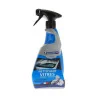 Nettoyant vitres Expert 500mL - MICHELIN - 9441