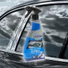 Nettoyant vitres Expert 500mL - MICHELIN - 9441