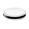 Robot-Xiaomi - Vacuum Cleaner E10