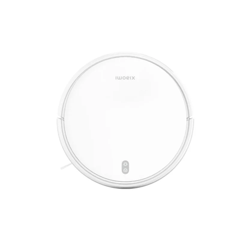 Robot-Xiaomi - Vacuum Cleaner E10