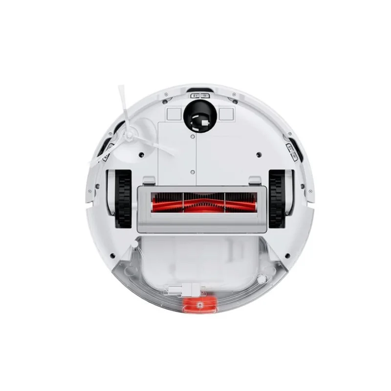 Robot-Xiaomi - Vacuum Cleaner E10