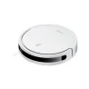 Robot-Xiaomi - Vacuum Cleaner E10