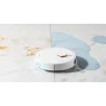 Robot-Xiaomi - Vacuum S10 PLUS