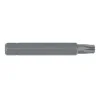 Embout à étoile torx 10mm T50x75 - TOPTUL - FSEB1250