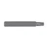 Embout à étoile torx 10mm T45x75 - TOPTUL - FSEB1245