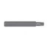 Embout à étoile torx long 10mm T30x75 5pcs - TOPTUL - FSEB1230