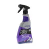 Nettoyant pour jantes Expert 500mL - MICHELIN - 9440