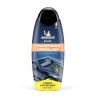 Shampoing déperlant Expert 500mL - MICHELIN - 9416