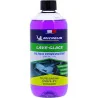 Lave-Glace concentré à diluer 500mL - MICHELIN - 9180