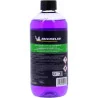 Lave-Glace concentré à diluer 500mL - MICHELIN - 9180