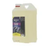 Nettoyant Jantes et Enjoliveurs Expert 5L - MICHELIN - 9153