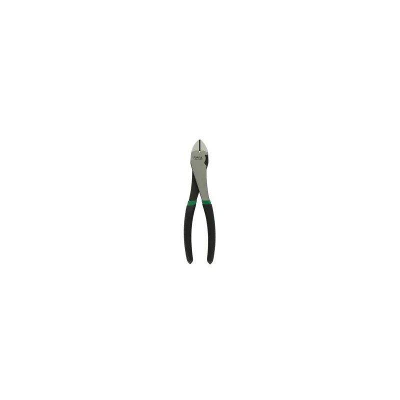 Pince coupante diagonale robuste 8" - TOPTUL - DEAC2208B