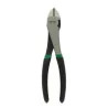 Pince coupante diagonale robuste 8" - TOPTUL - DEAC2208B