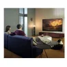 TV - OLED - SAMSUNG - 139 cm - 4K - 60 Hz - Smart TV - TQ55Q60CAUXXC