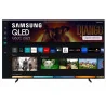 TV - OLED - SAMSUNG - 139 cm - 4K - 60 Hz - Smart TV - TQ55Q60CAUXXC