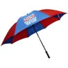 Parapluie déco à poignée longue - LIQUI MOLY - 5339