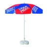 PARASOL DE PLAGE