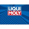 Surmontoir Logo pour Futurashop - LIQUI MOLY - 9966