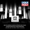 Huile moteur Synthoil Race Tech GT1 10W-60 1L - LIQUI MOLY - 8909