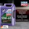 Huile moteur Synthoil Race Tech GT1 10W-60 1L - LIQUI MOLY - 8909