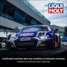 Huile moteur Synthoil Race Tech GT1 10W-60 1L - LIQUI MOLY - 8909