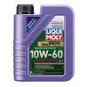 Huile moteur Synthoil Race Tech GT1 10W-60 1L - LIQUI MOLY - 8909