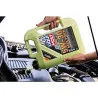 Huile moteur Molygen New Generation 5W-30 5L - LIQUI MOLY - 9952