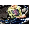 Huile moteur Molygen New Generation 10W-40 5L - LIQUI MOLY - 9951