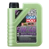 Huile moteur Molygen New Generation 5W-40 1L - LIQUI MOLY - 8578