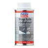 Anti-​fuites pour radiateurs 150ml - LIQUI MOLY - 8371