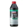 Huile de boîte de vitesses automatique Top Tec ATF 1800 1L - LIQUI MOLY - 9704