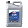 Huile moteur 4 saisons Formula Super 15W-40 5L - LIQUI MOLY - 9517