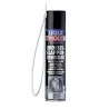 Nettoyeur papillon des gaz Pro-Line 400ml - LIQUI MOLY - 8986