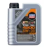 Huile moteur légère Top Tec 4200 5W-30 New Generation 1L - LIQUI MOLY - 8972