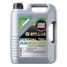 Huile moteur antifriction Special Tec AA 5W-30 5L - LIQUI MOLY - 7530