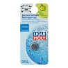 Pastille nettoyante vitres auto­mo­bile - LIQUI MOLY - 6925