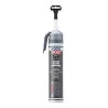 Mastic d'étan­chéité à base de silicone 200ml - LIQUI MOLY - 6185