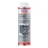 Nettoyant radiateur 300ml - LIQUI MOLY - 8369