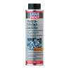 Additif poussoirs hydrauliques 300ml - LIQUI MOLY - 8367