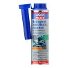 Nettoyant pour systèmes d‘ injection 300ml - LIQUI MOLY - 8361